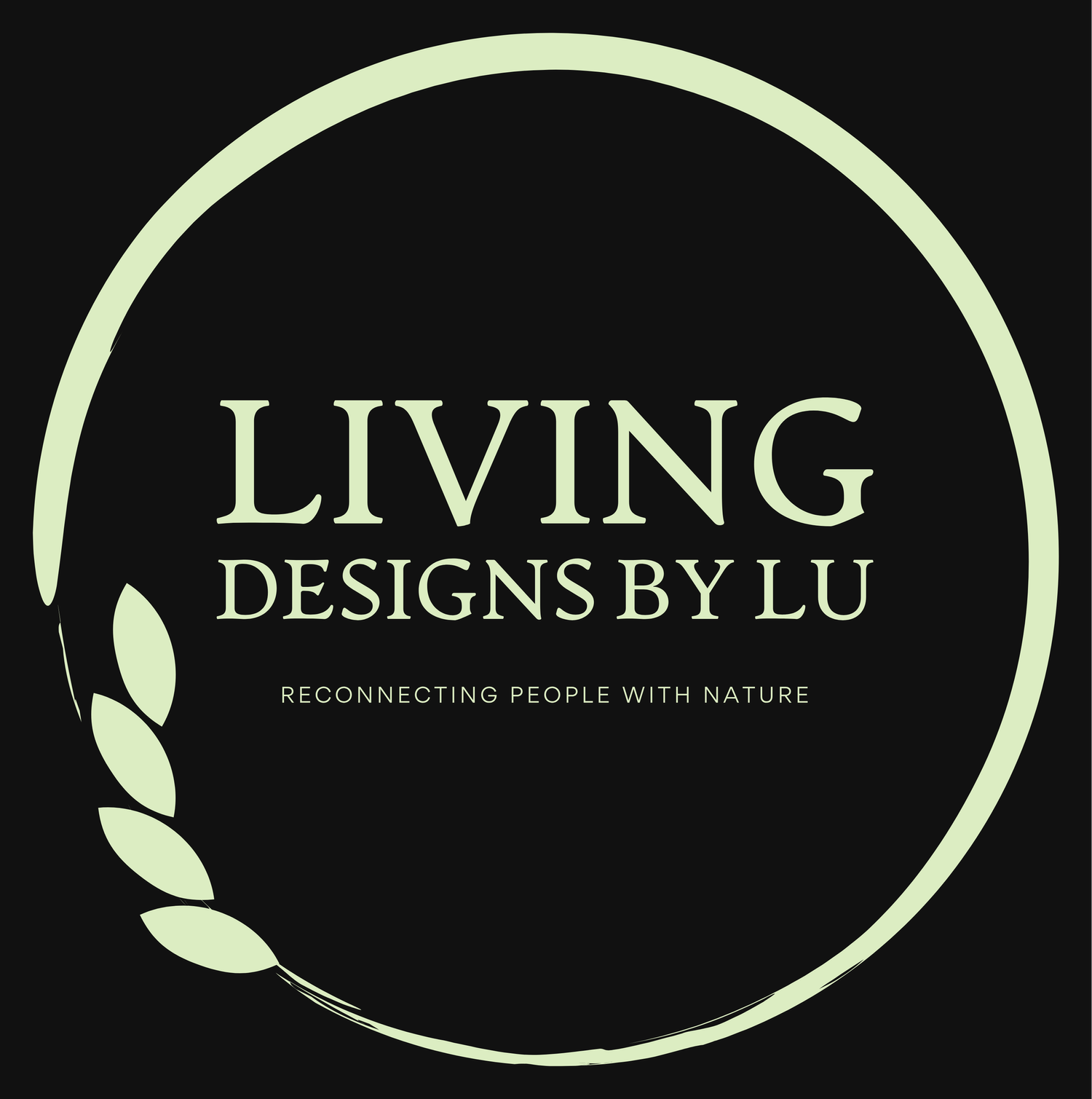 Living Designs by Lu
