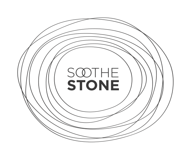 SootheStone