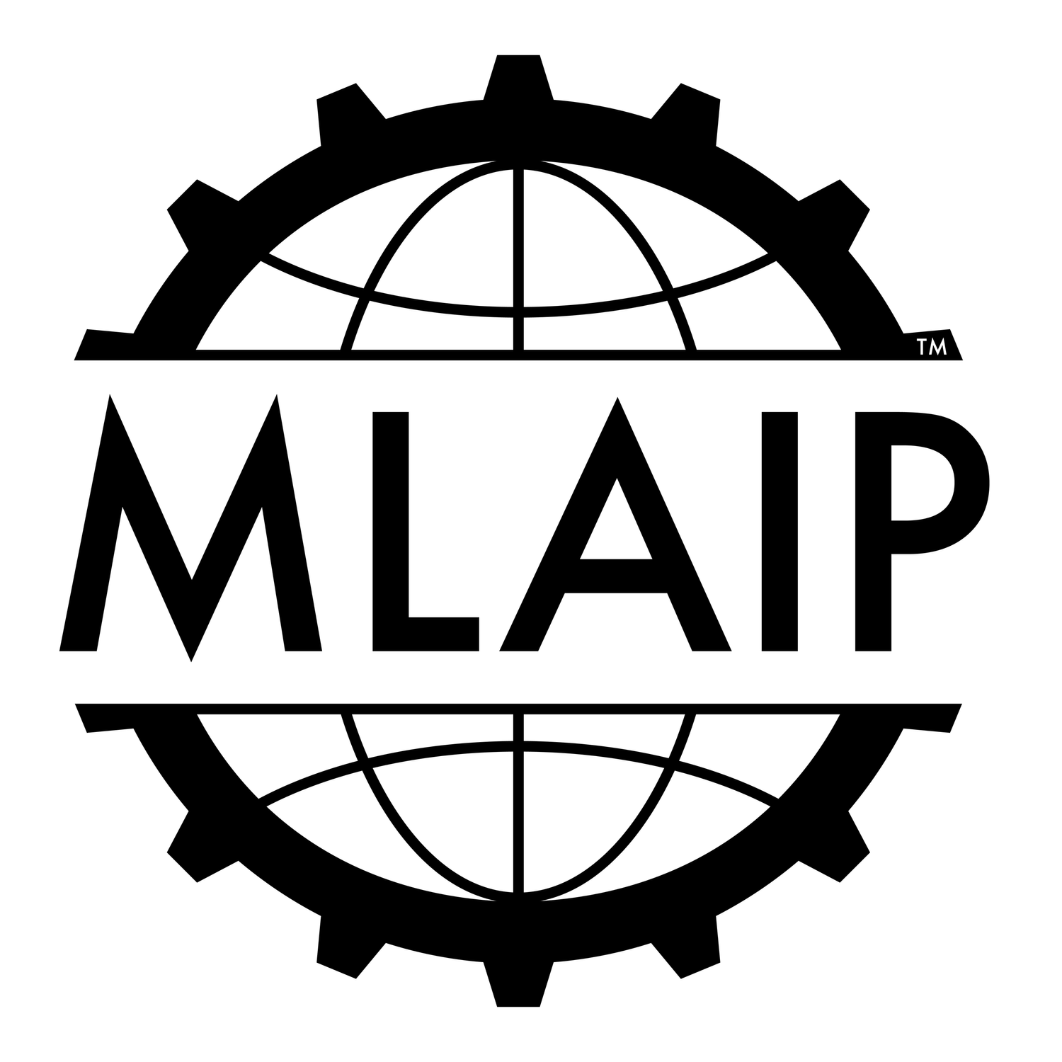 MLAIP™