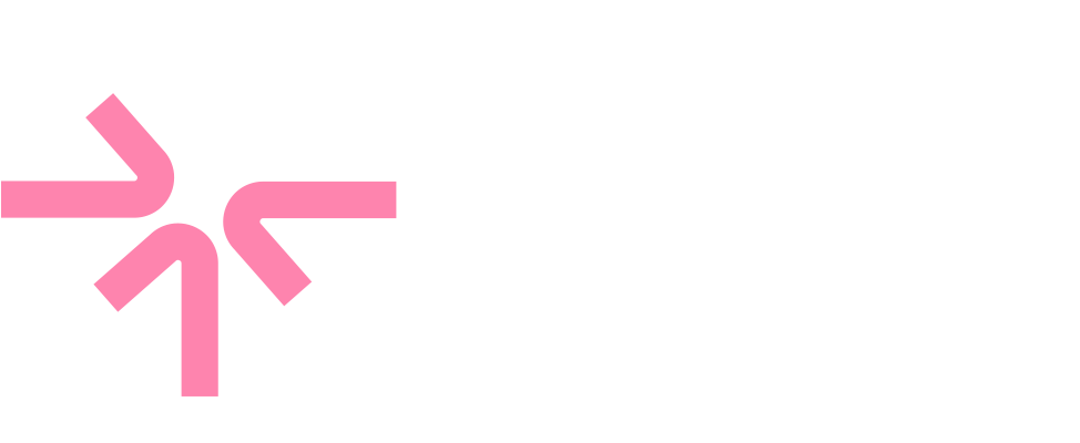 Luminate Legal