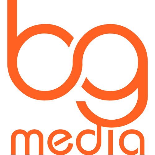 BG Media