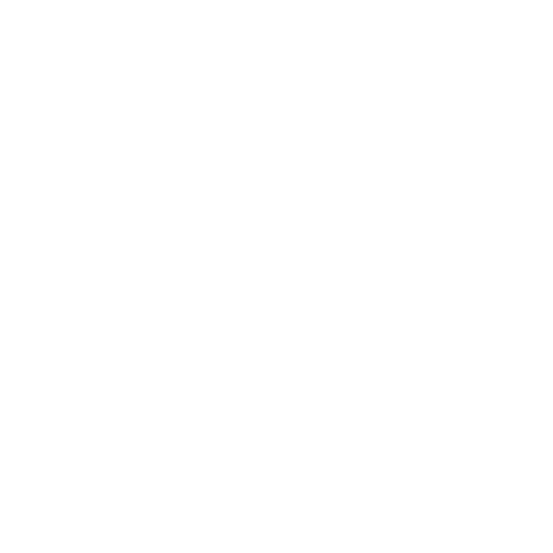 Crepas Café