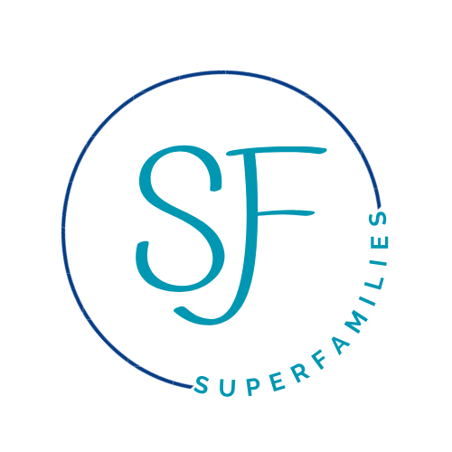 Superfamilies Parental Supervision Services