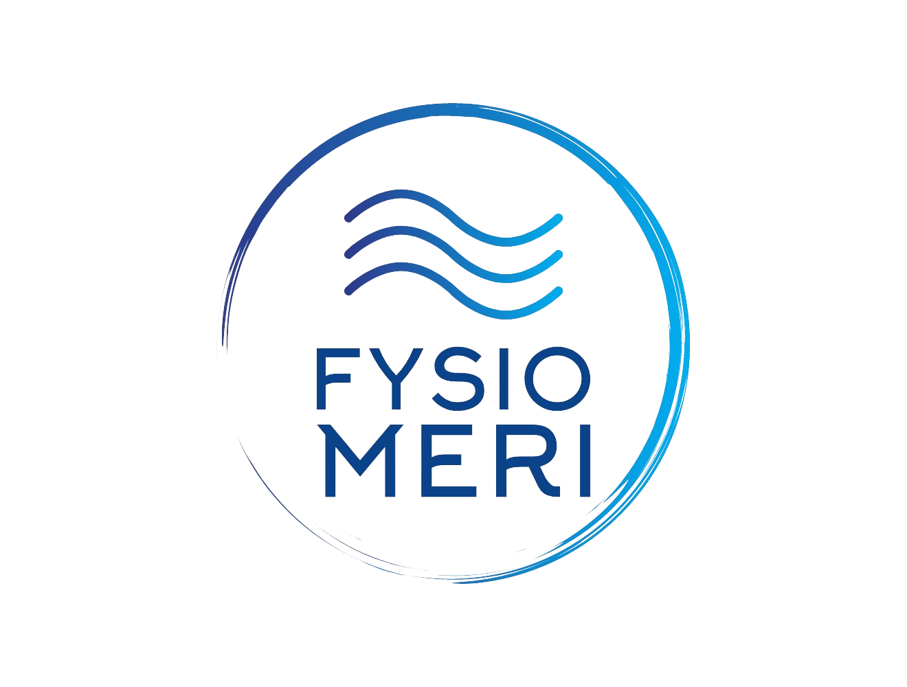 FYSIO MERI