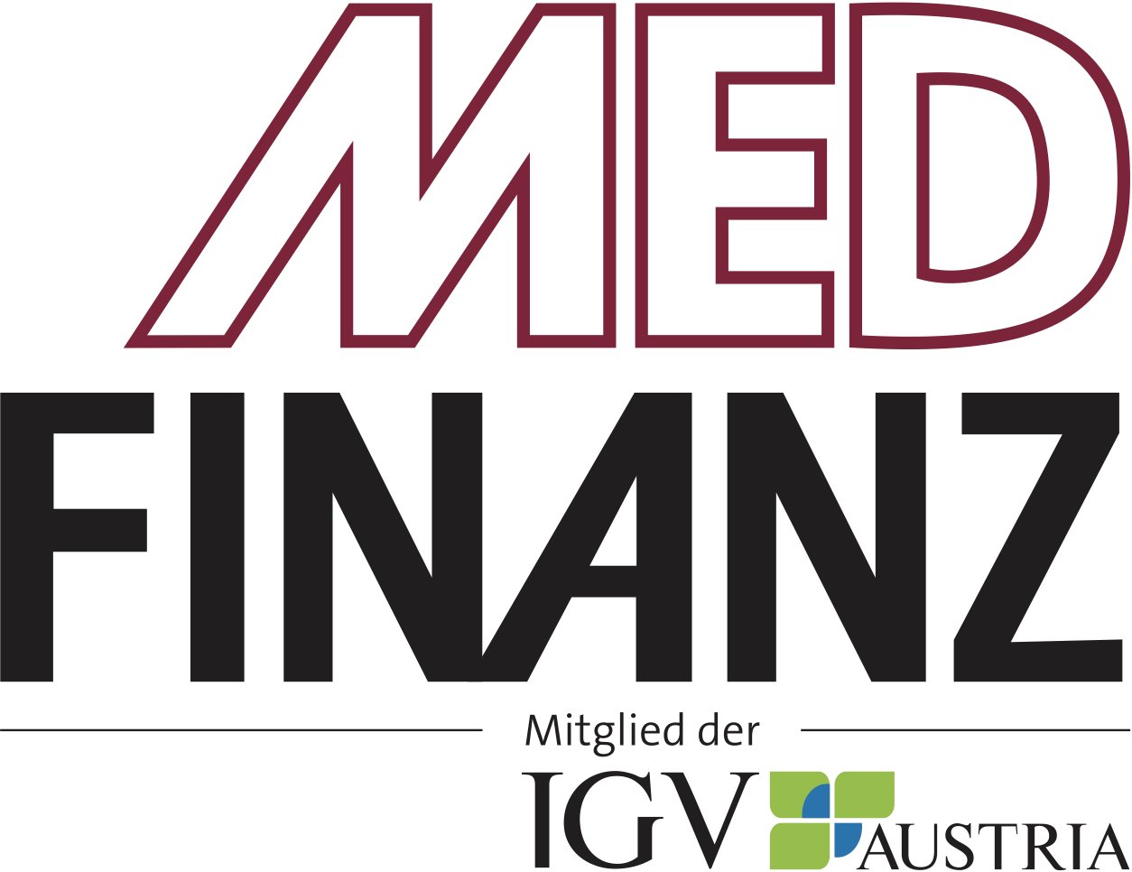 med-finanz.info