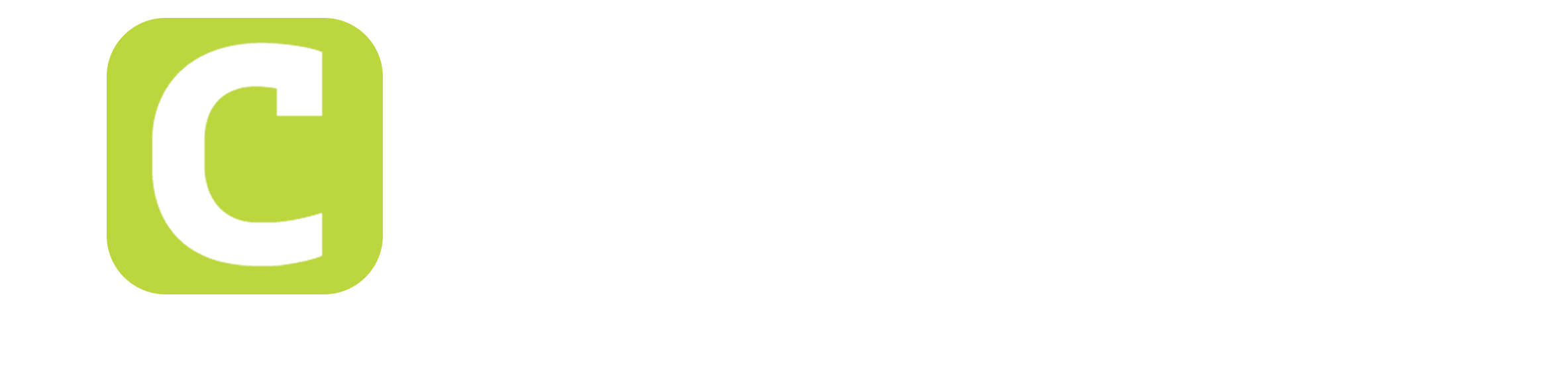 Charet &amp; Associates
