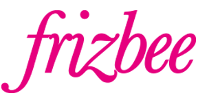 frizbee.net