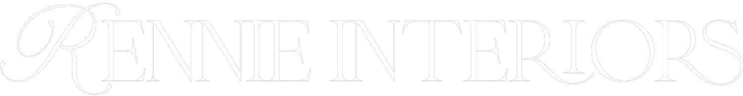 RENNIE INTERIORS