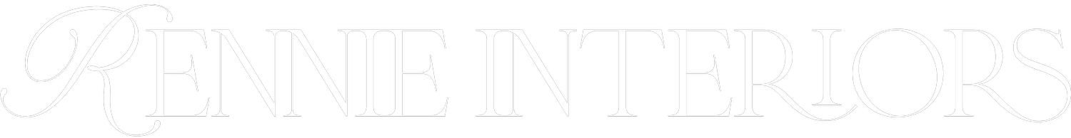 RENNIE INTERIORS