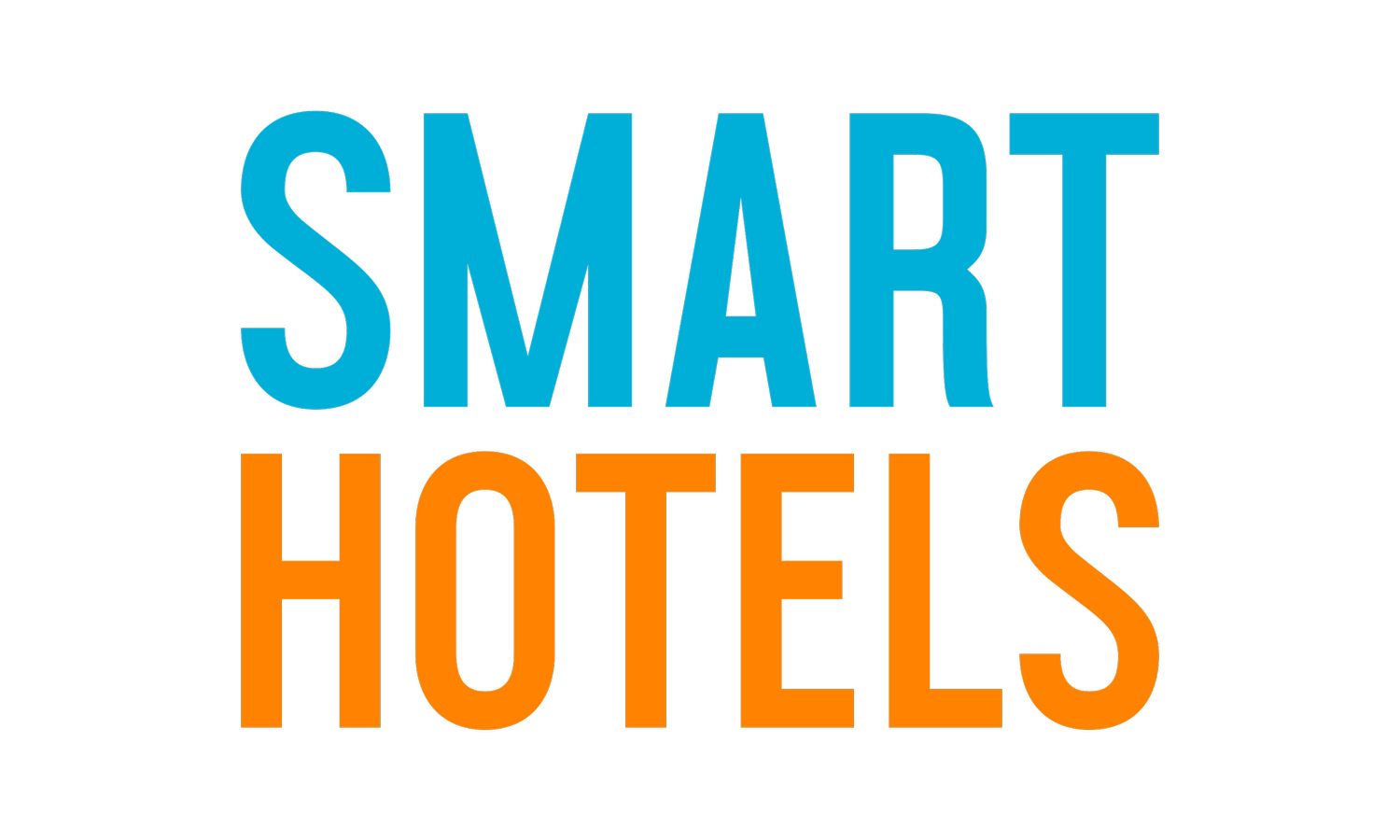 Smart Hotels