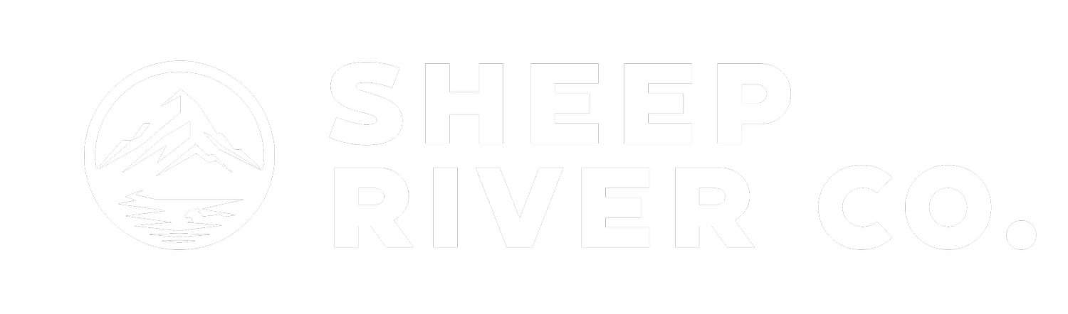 Sheep River Co.