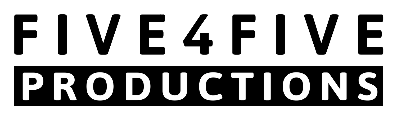 Five4Five Productions