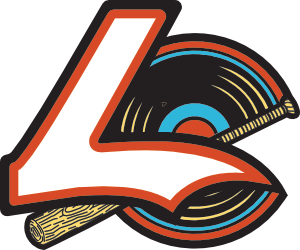 The Nashville Lions Cage
