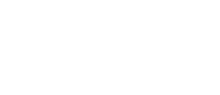 SRC Holdings Corp. | Remanufacturing | 100% Employee-Owned