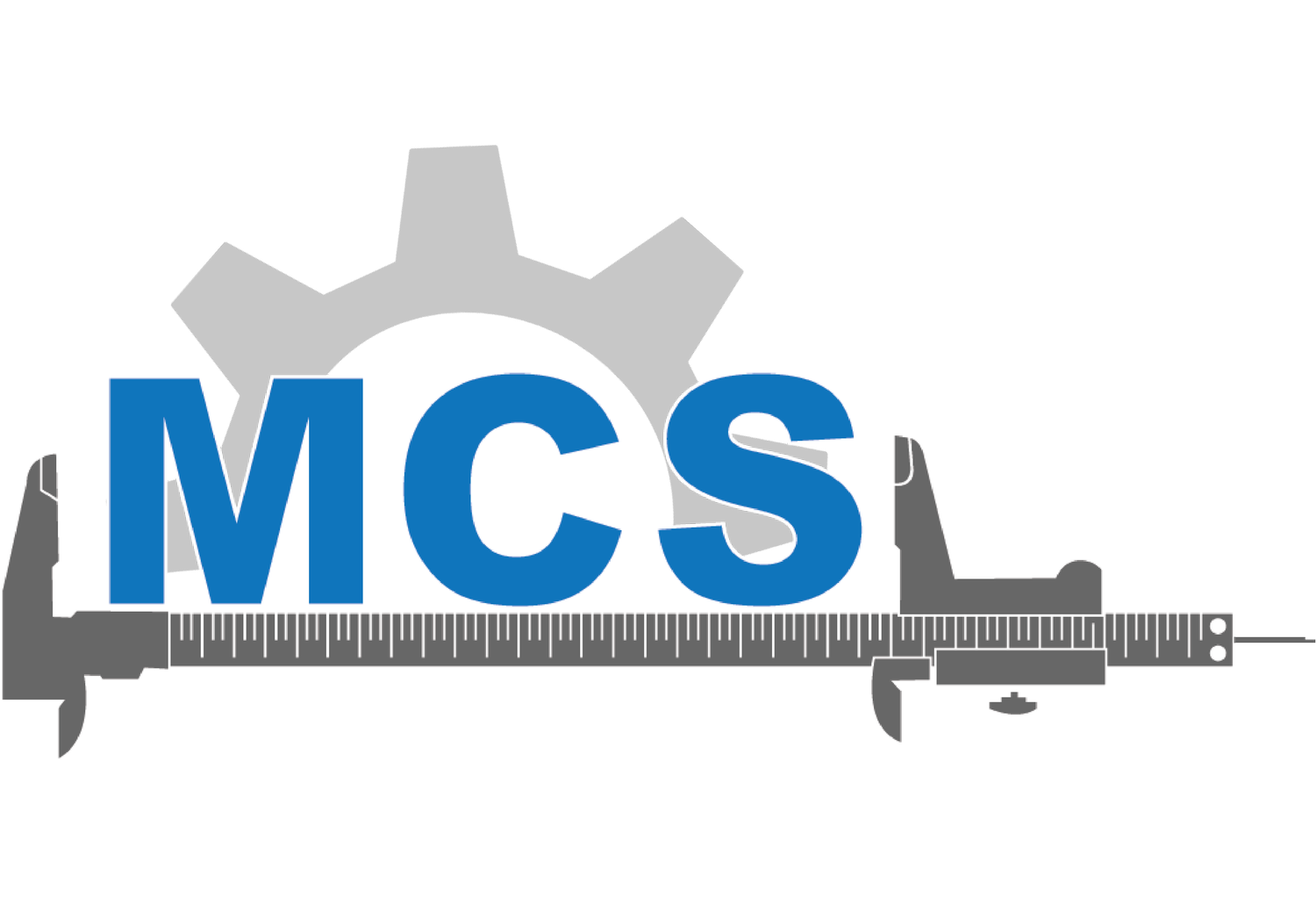 MCS
