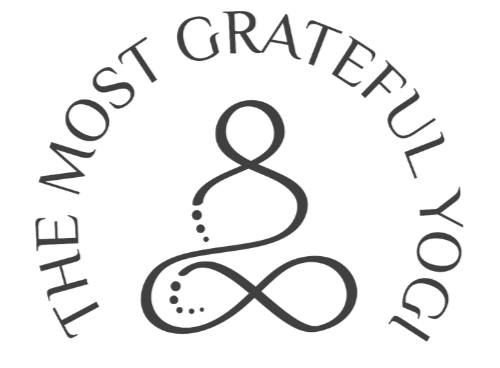 Affordable Mindfulness Meditation & Breathing Jewelry | The Most Grateful Yogi | Gratitude Jewelry | Gratitude Pendants | Gratitude Guidance