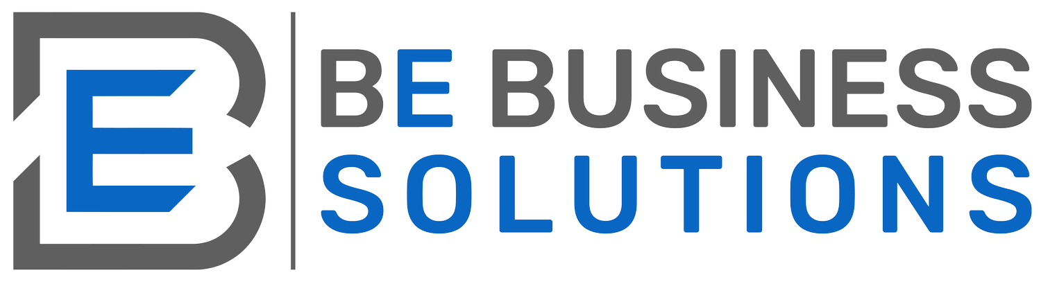 BE Business Solutions