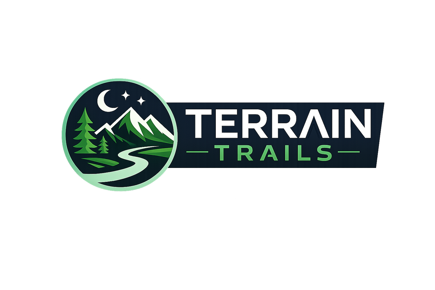 terraintrails.com