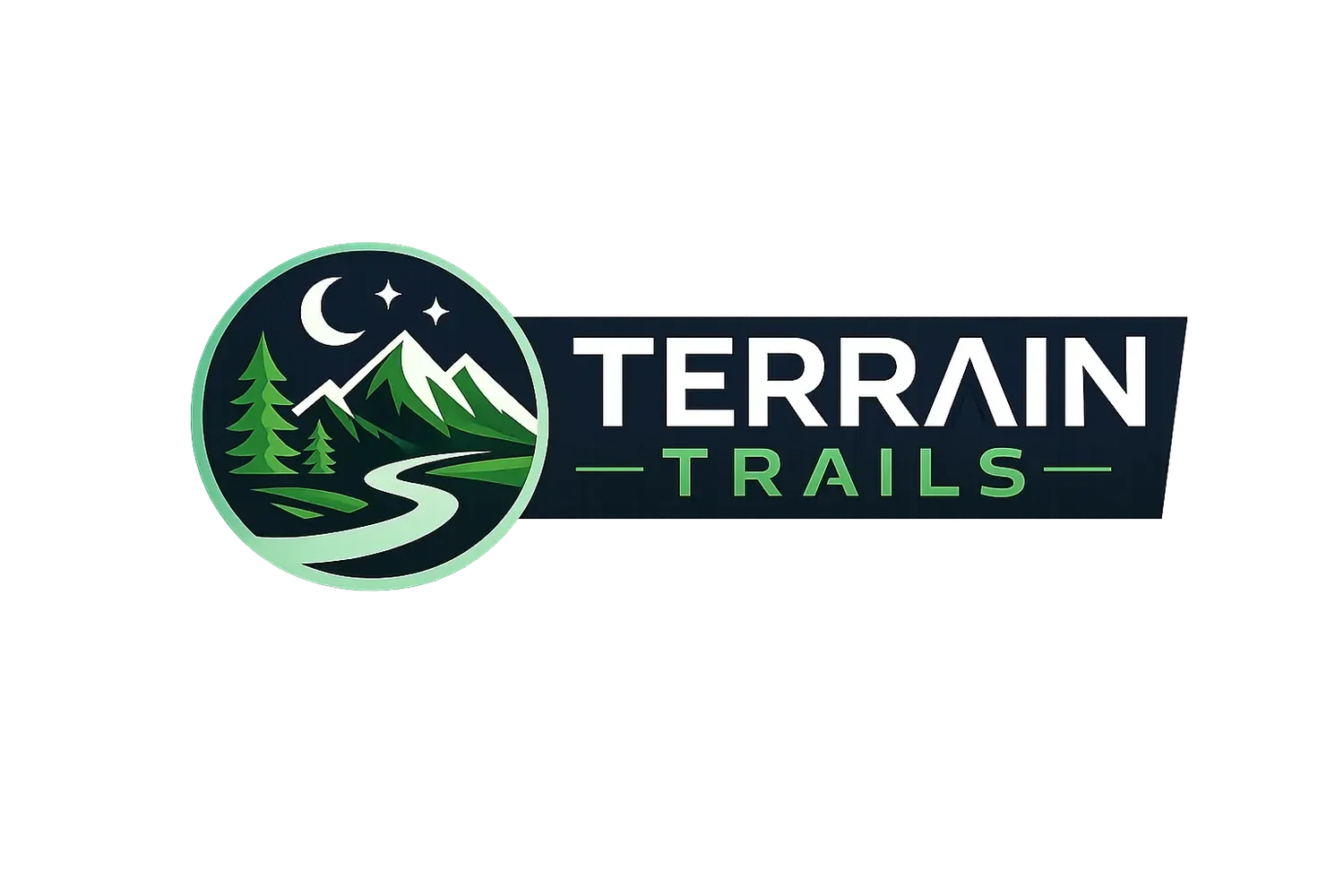 terraintrails.com