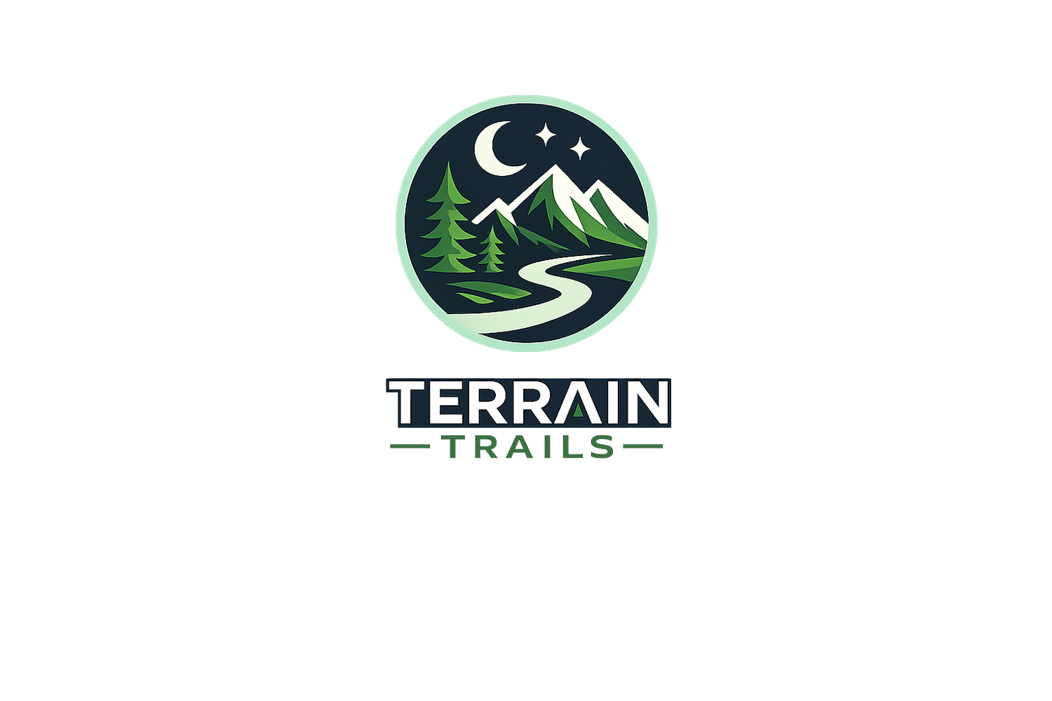 terraintrails.com
