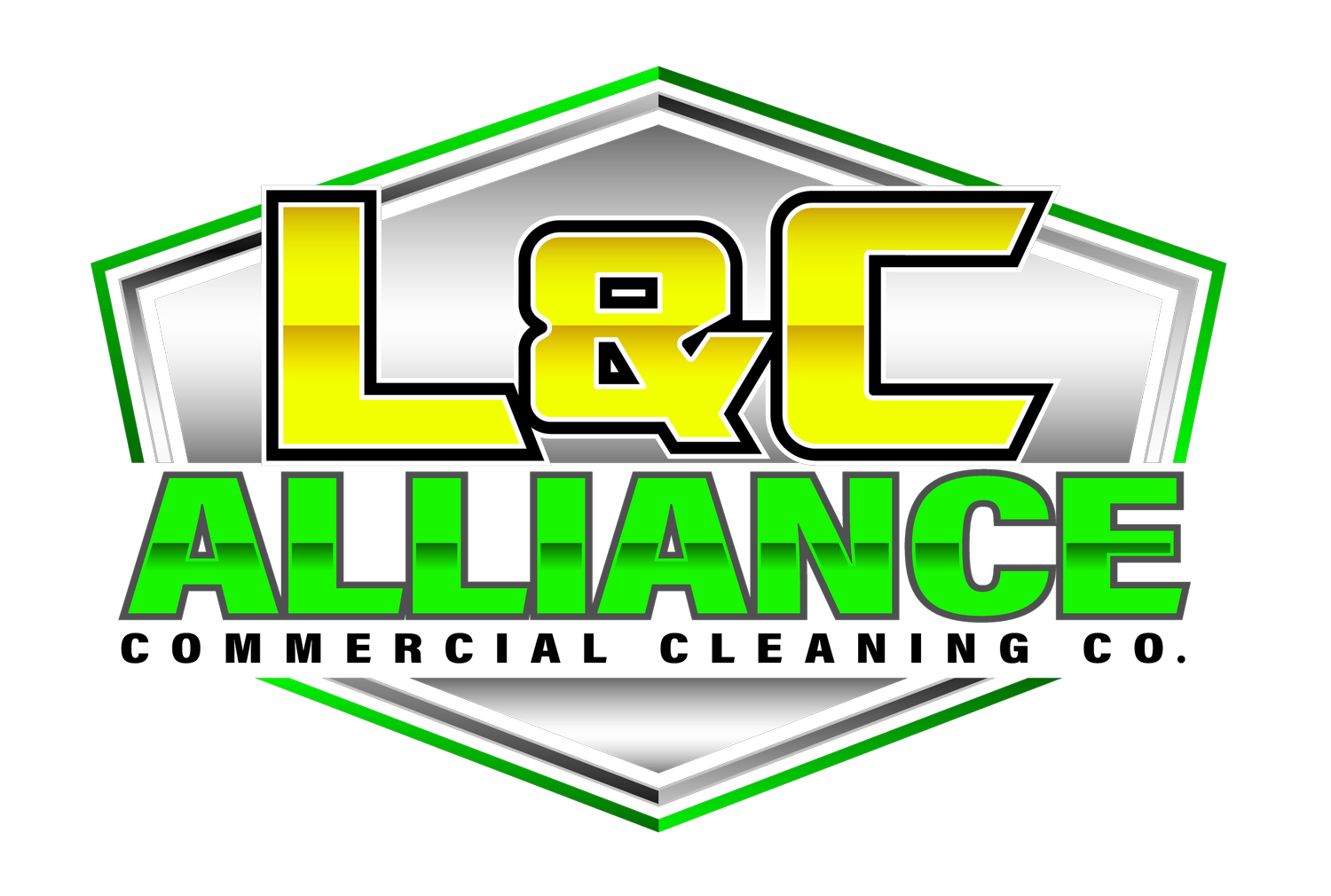 L&amp;C Alliances Company