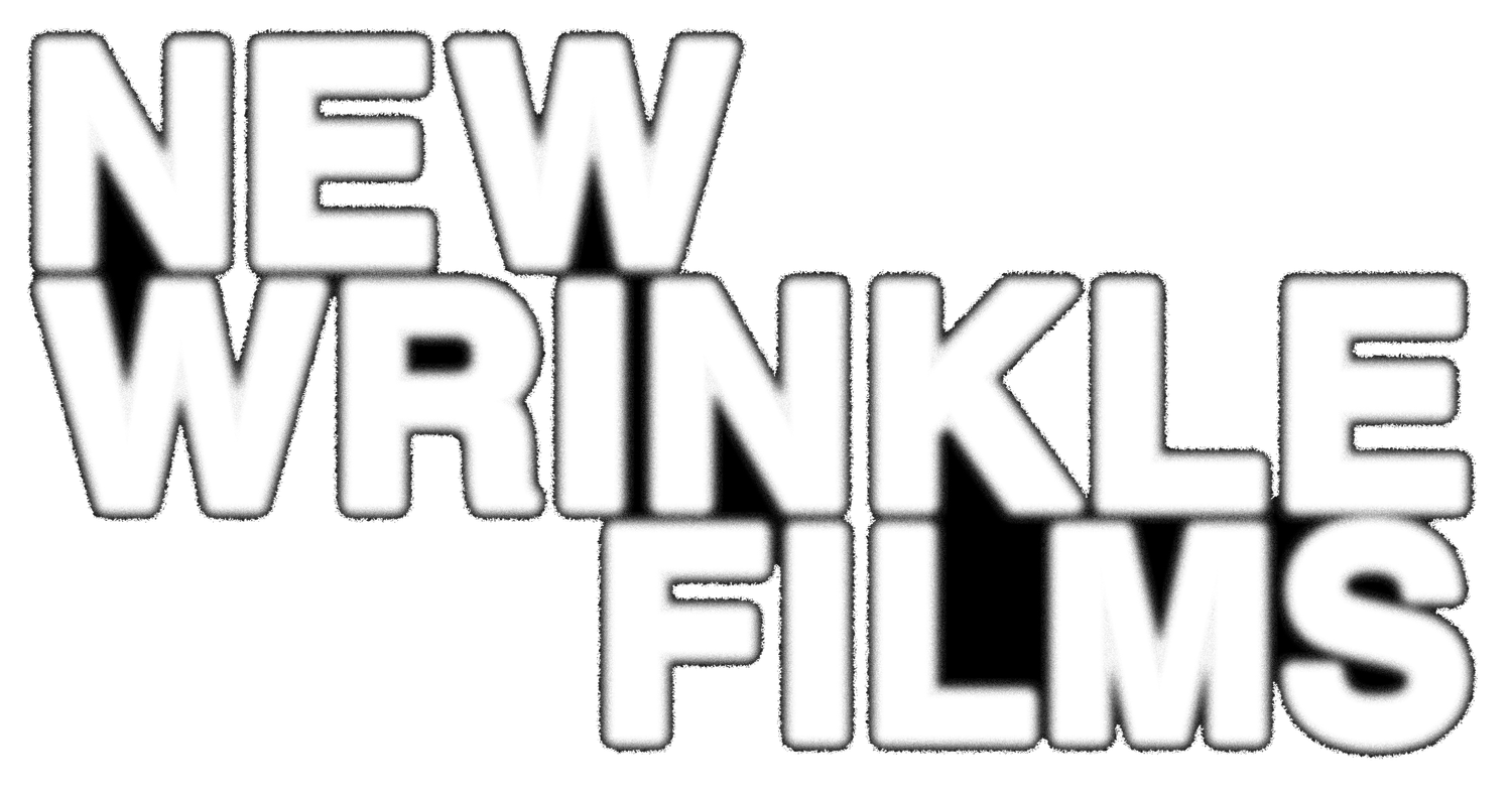 New Wrinkle