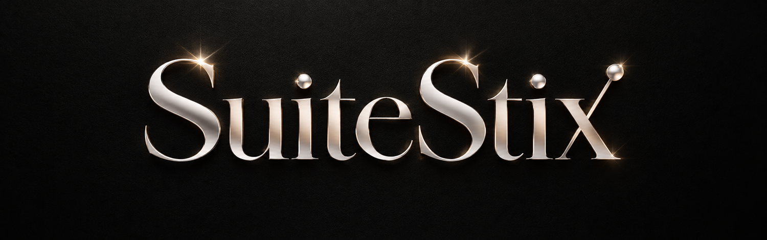 SuiteStix