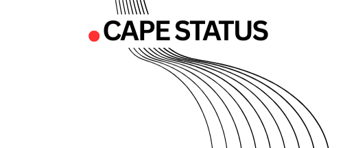 .Cape Status