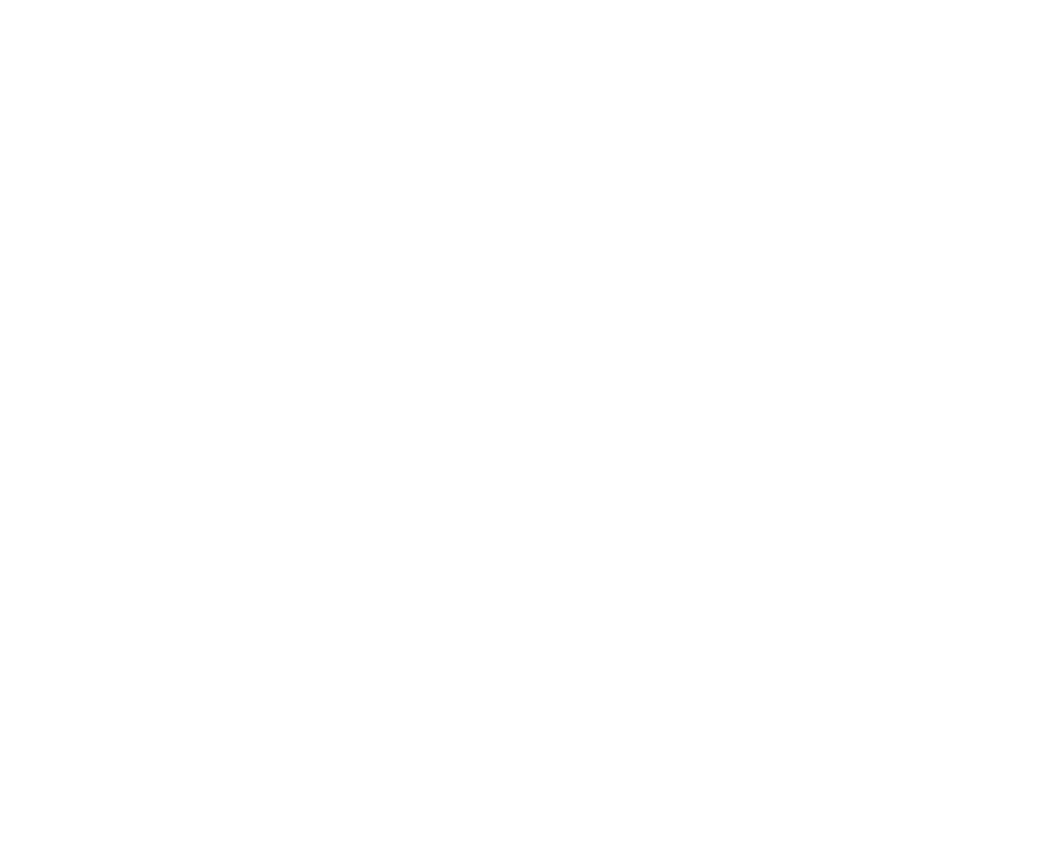 Bianca Grace | Life and Wellness Coaching for Women