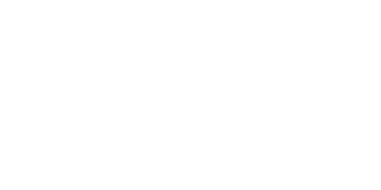 The Stoked Ultra & The Stoked Scramble