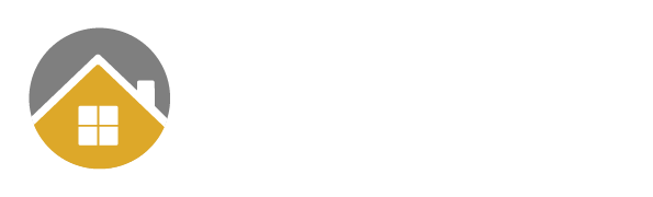 Benefits of an Agent