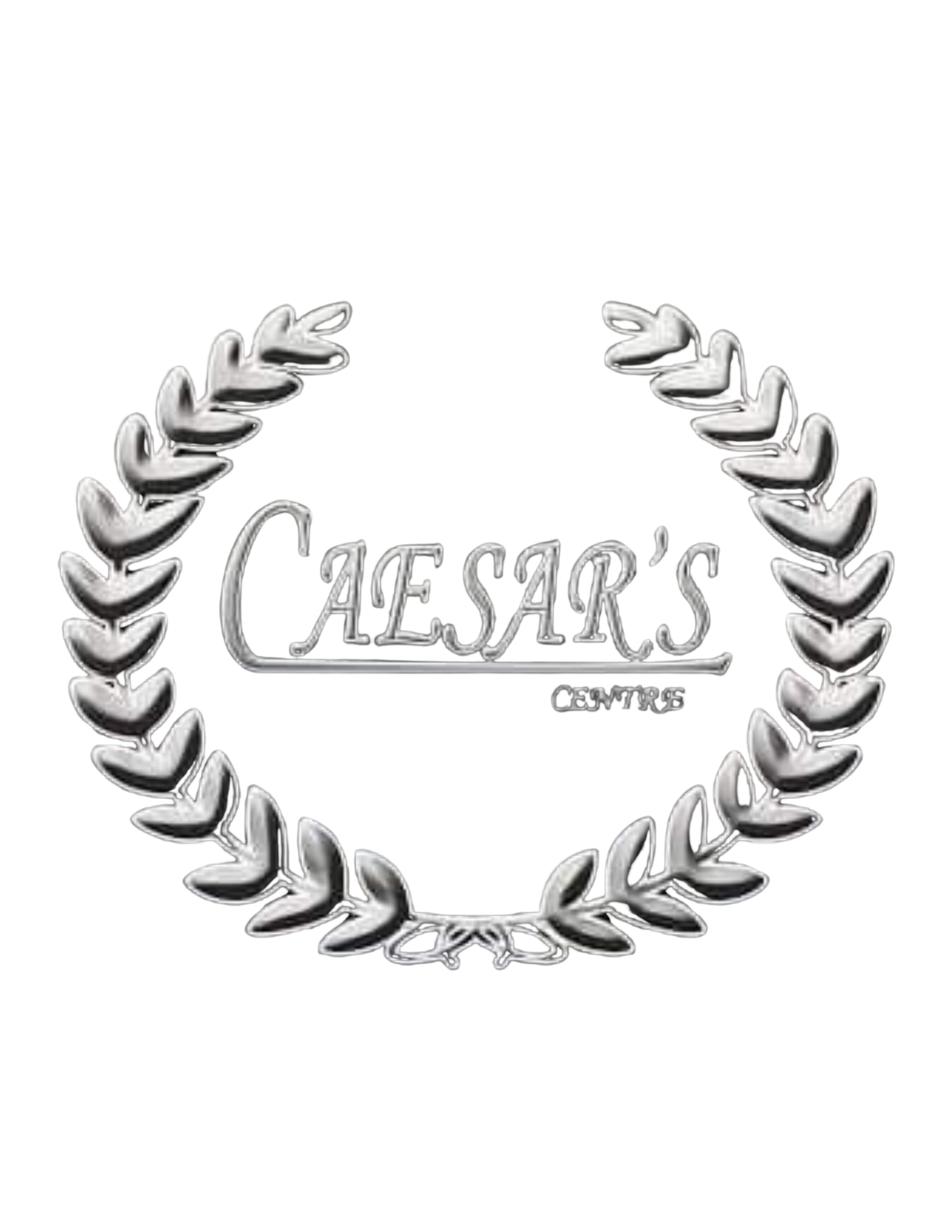 Caesar&#39;s Centre Bolton | Event Venue in Caledon