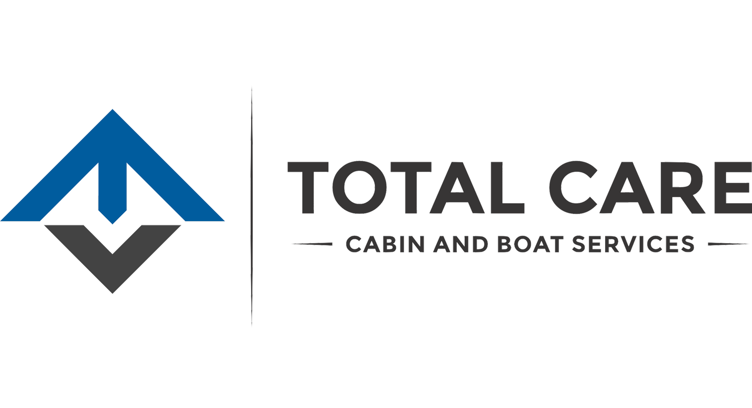 Total Care ltd