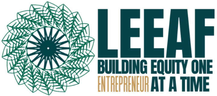 LEEAF Home Page