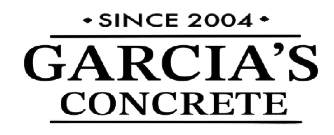 Garcia's Concrete