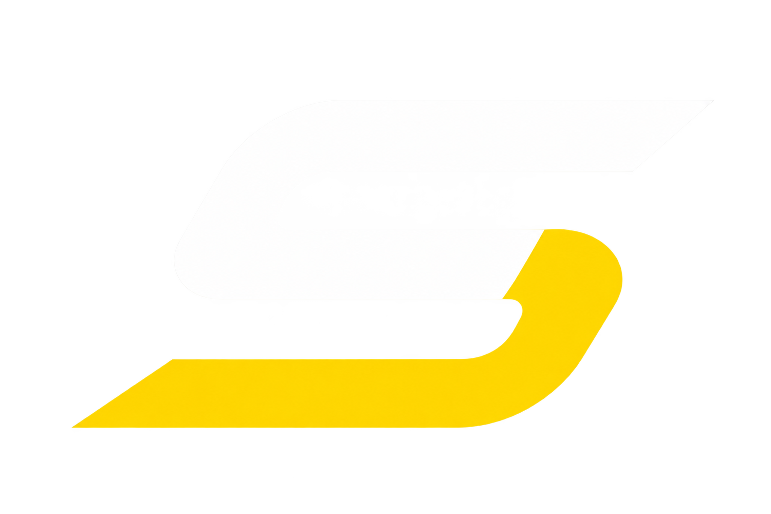 Sleek Auto
