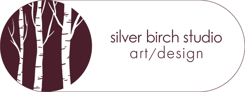 Silver Birch Studio