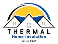 Thermal Home Insulation