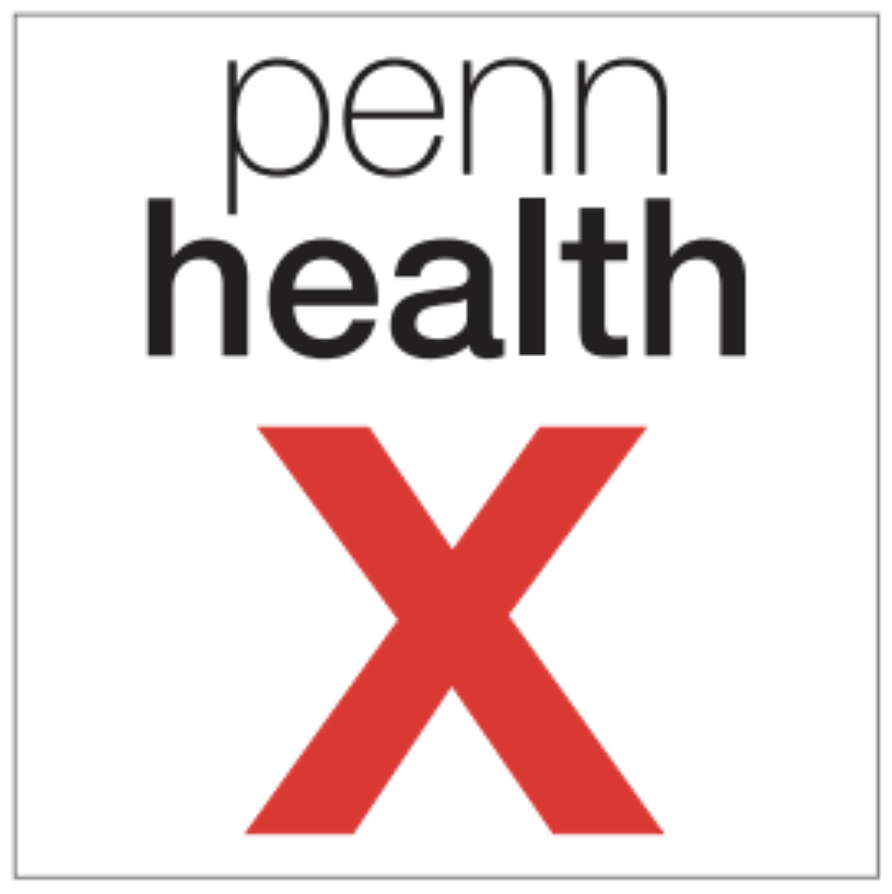 PennHealthX