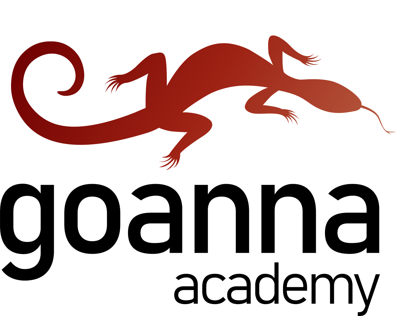 Goanna Academy