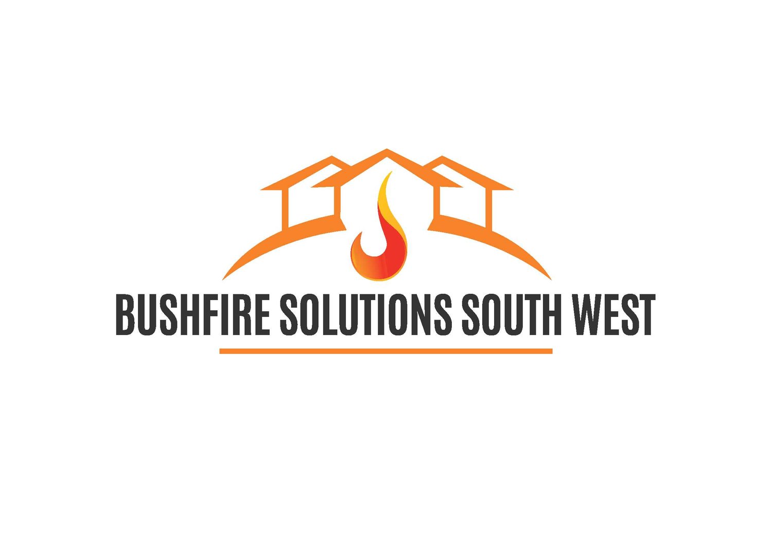 Bushfire Solutions South West