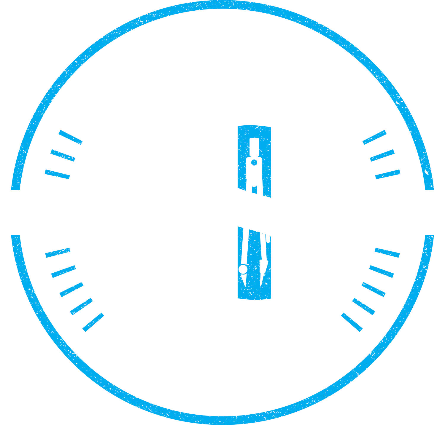 Impetus Studio