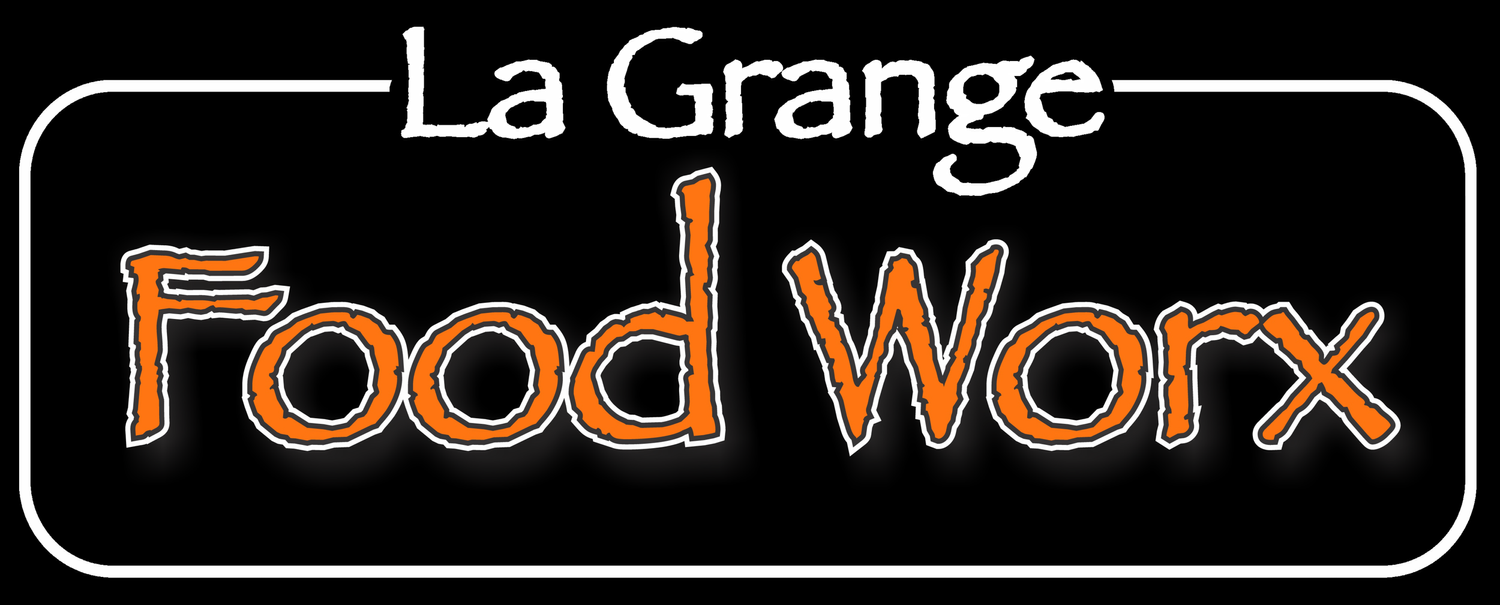 La Grange Food Worx
