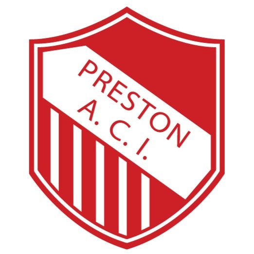 Preston Athletic Club