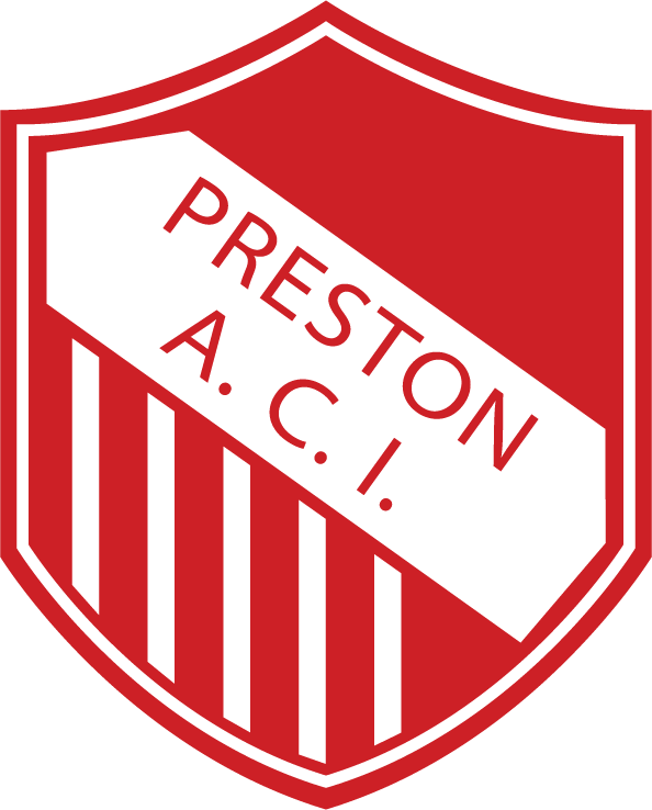 Preston Athletic Club