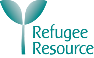 Refugee Resource