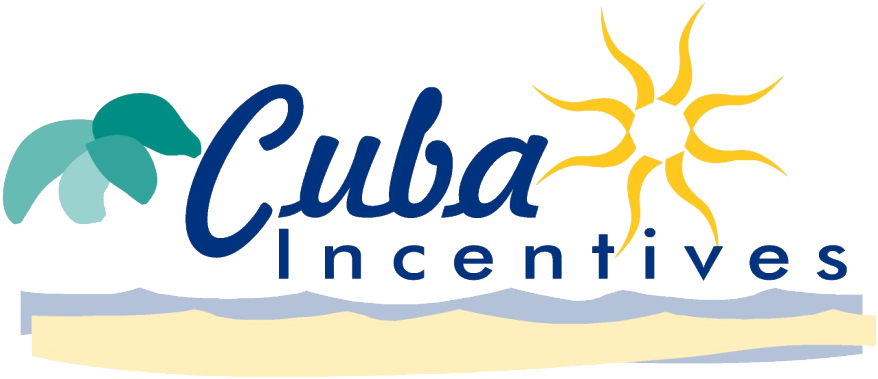 Cuba Incentives - Discover Cuba Your Way!