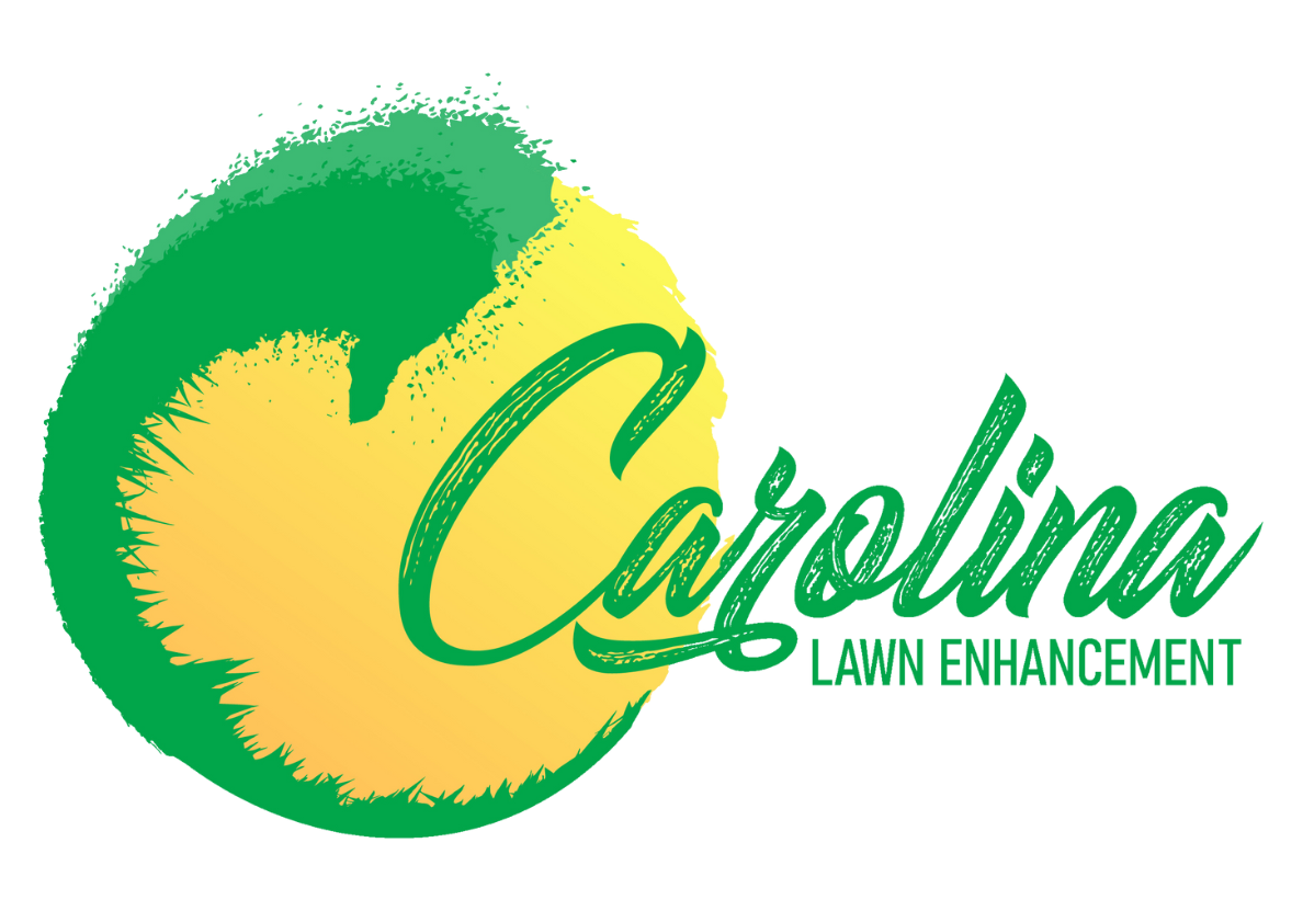 Carolina Lawn Enhancements