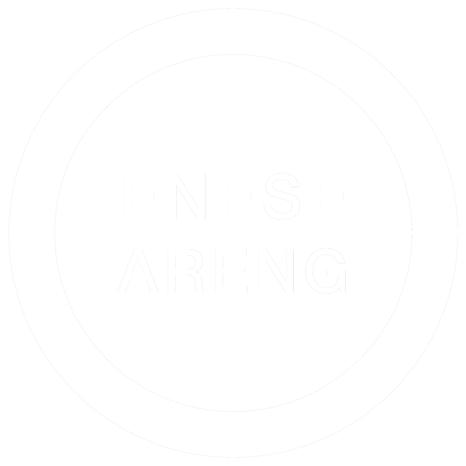 Eneseareng