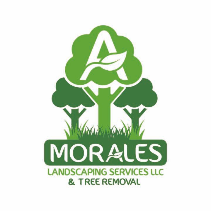 Morales Landscaping
